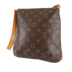LO-LV bags 12089