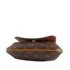 LO-LV bags 12089