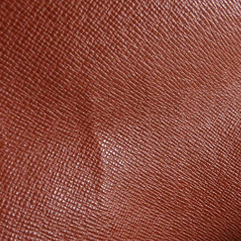 LO-LV bags 12089
