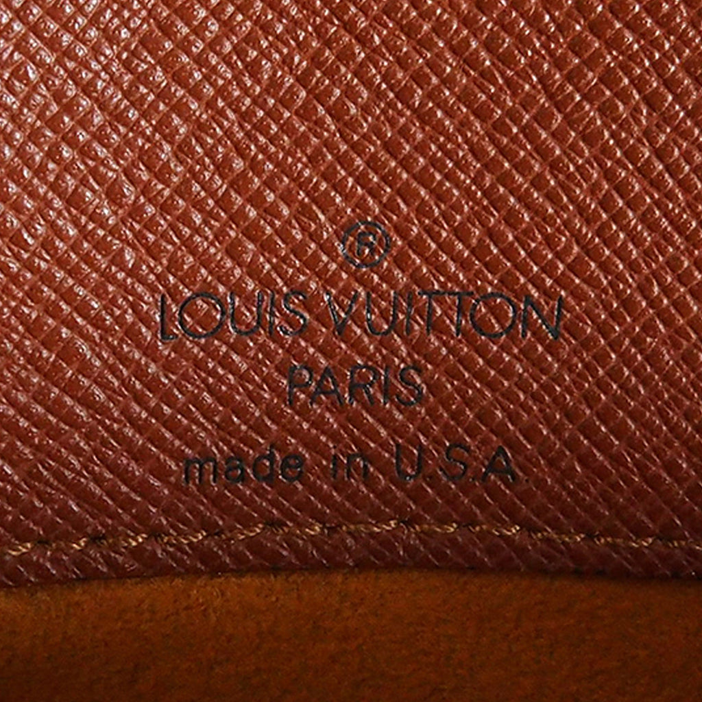 LO-LV bags 12089