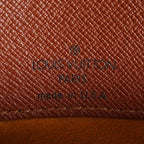 LO-LV bags 12089