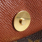LO-LV bags 12089