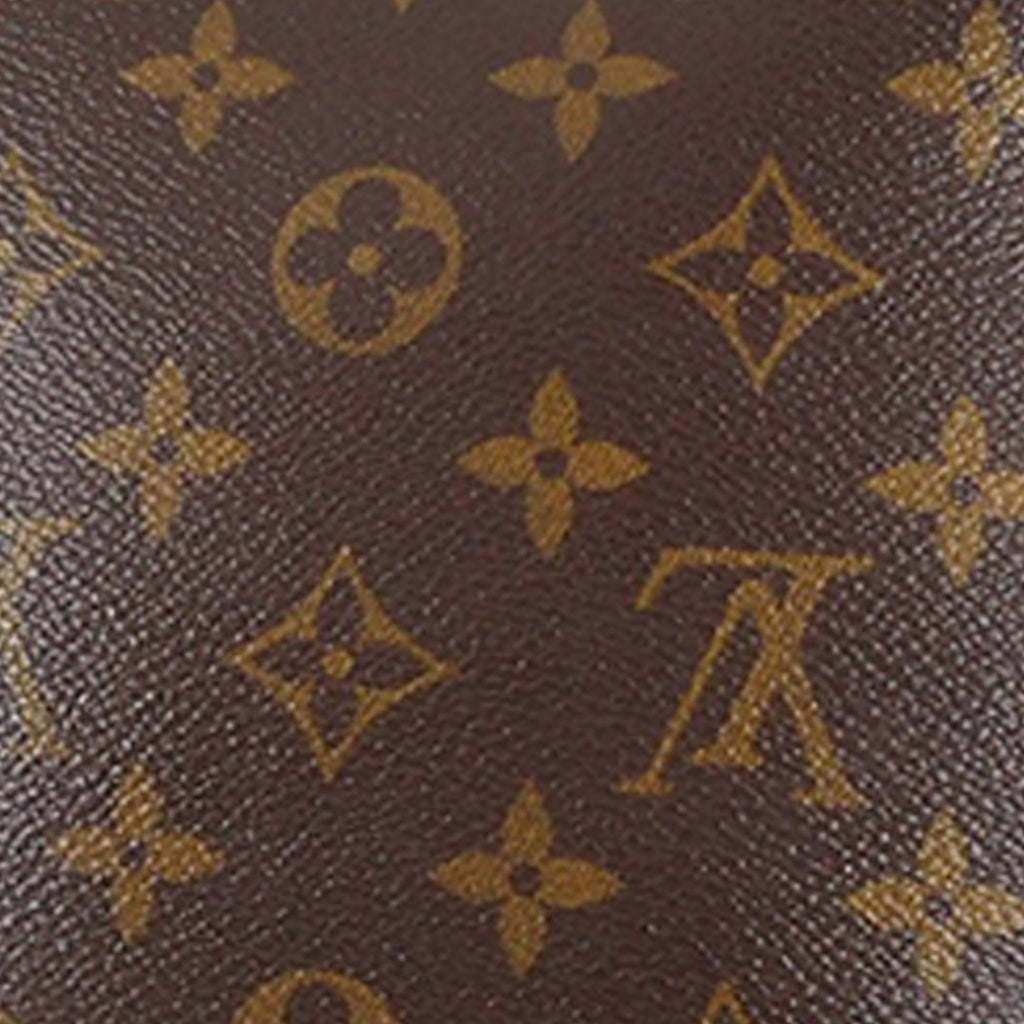 LO-LV bags 12089