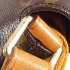 LO-LV bags 12089