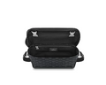 LO-LV bags 6054