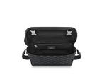 LO-LV bags 6054