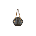 LO-LV bags 2269