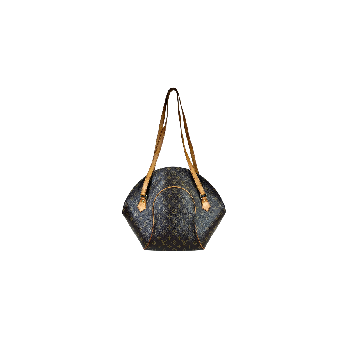 LO-LV bags 2269