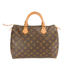LO-LV bags 3466