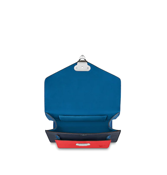 LO-LV bags 6043