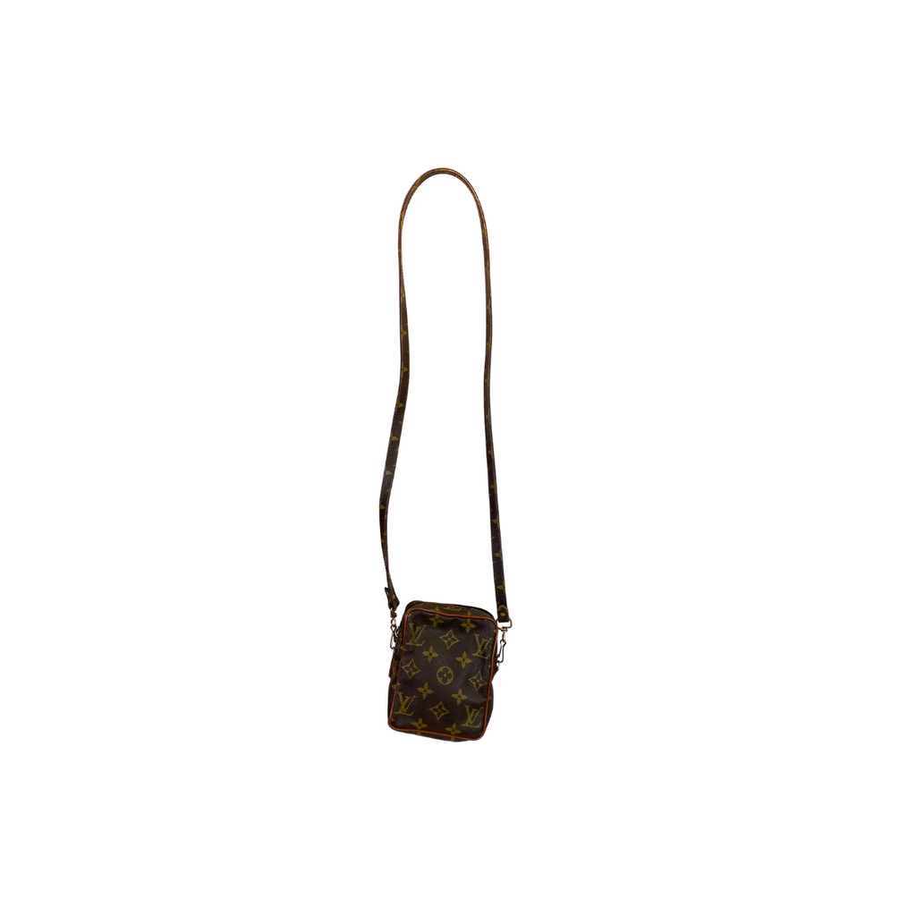 LO-LV bags 2040