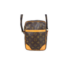 LO-LV bags 2043