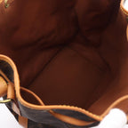 LO-LV bags 6784