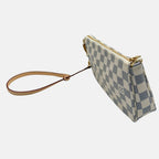 Pochette Azur