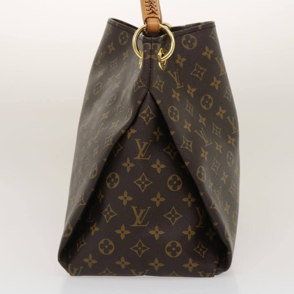 LO-LV bags 14626