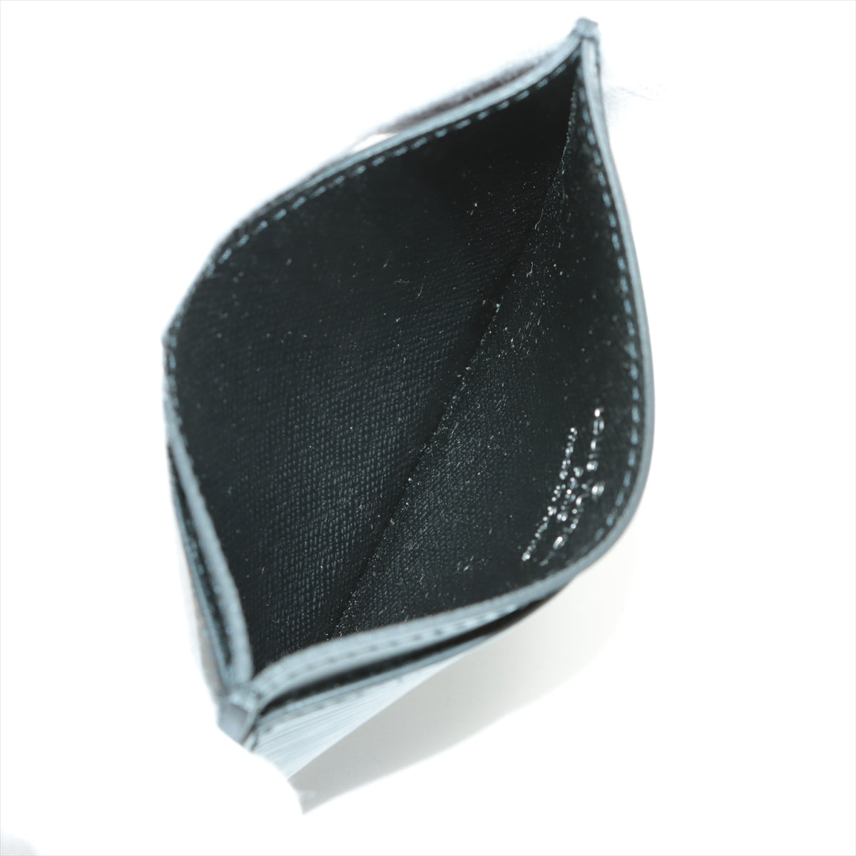 LO-LV bags 2450