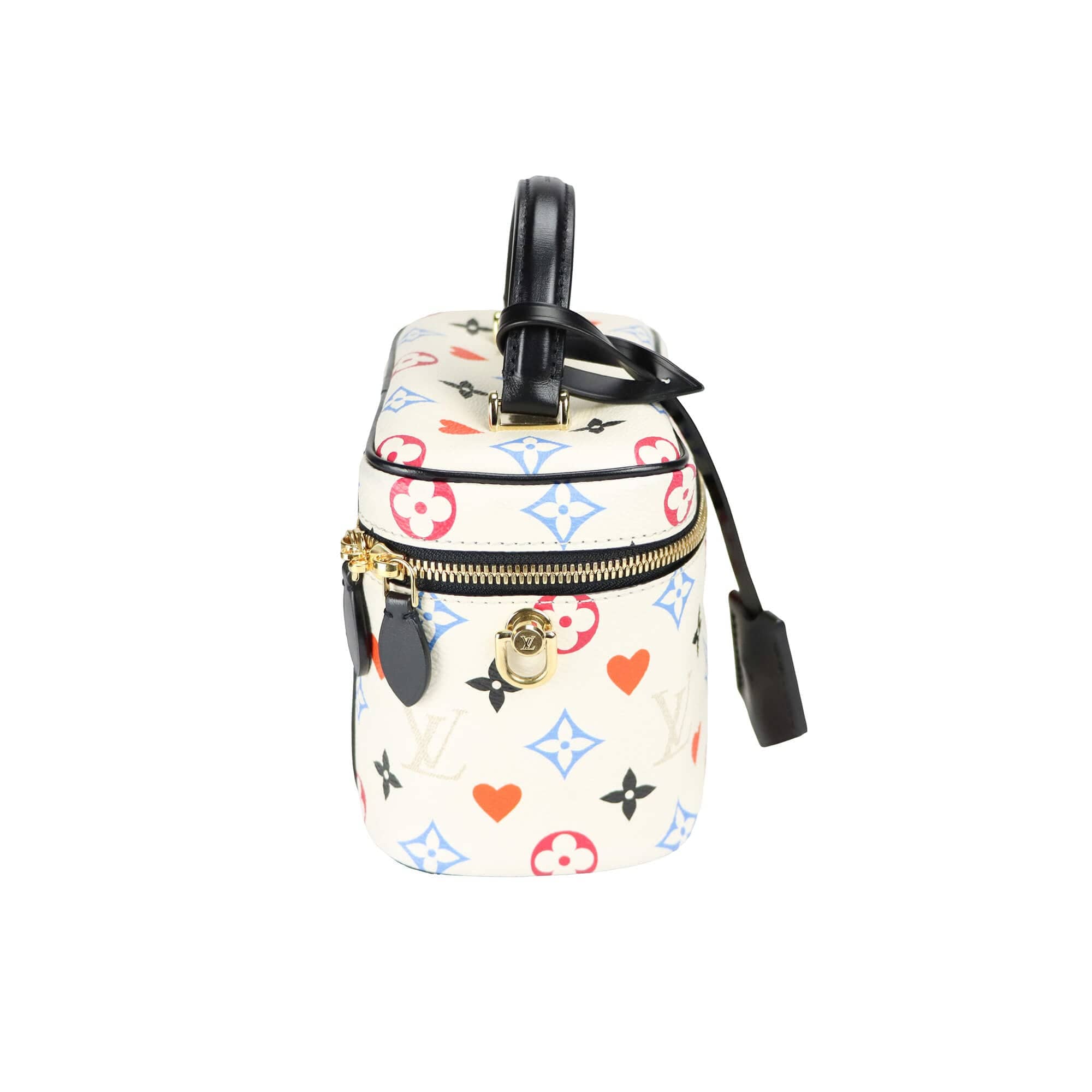 LO-LV bags 6915