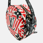 Boite Chapeau
