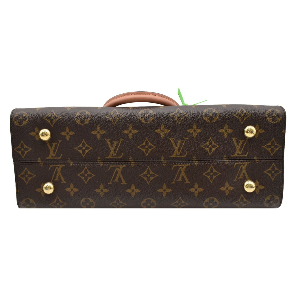 LO-LV bags 11314