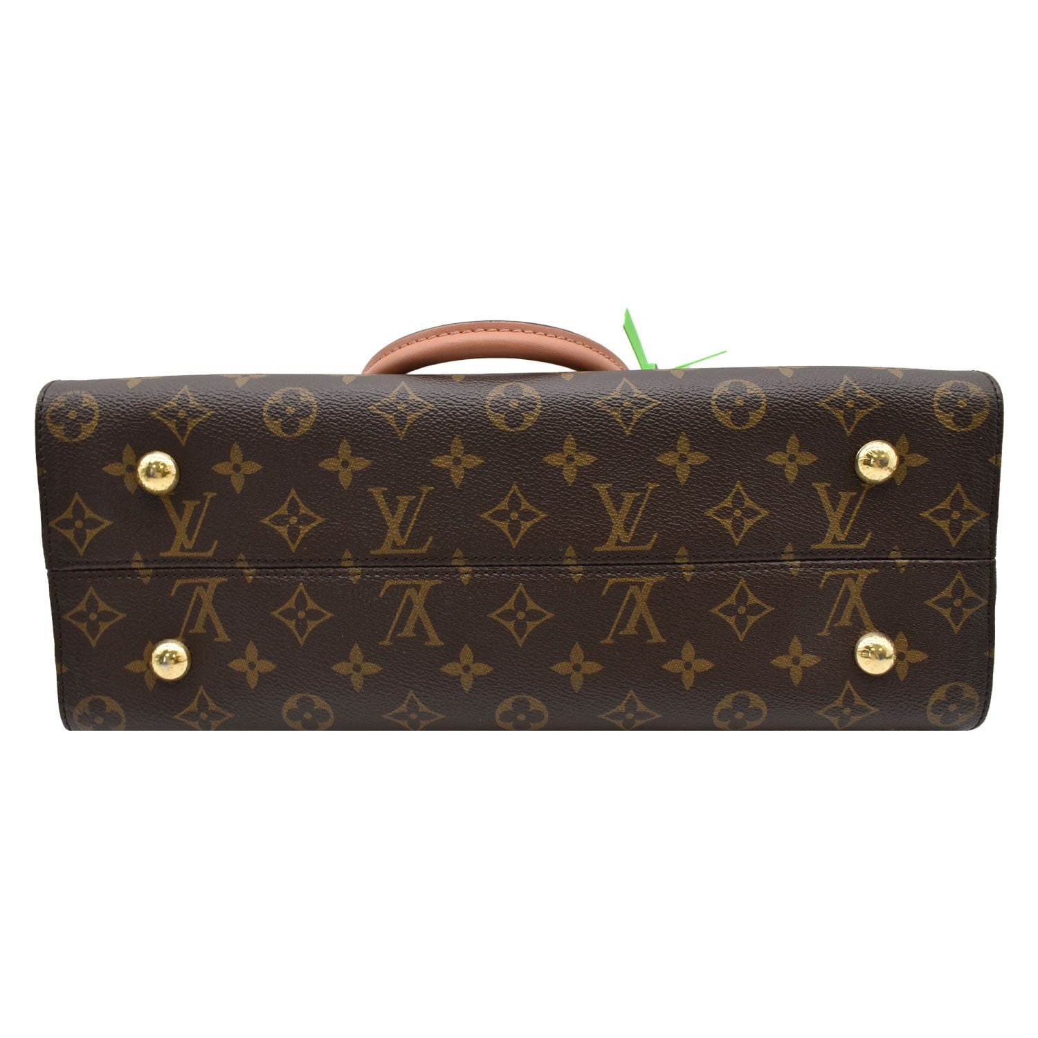 LO-LV bags 11314