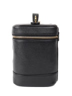 CHNL -   Caviar Vanity Case