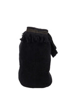 CHNL -  Terry Cotton CC Beach Tote Towel Set