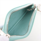 LO-LV bags 2282
