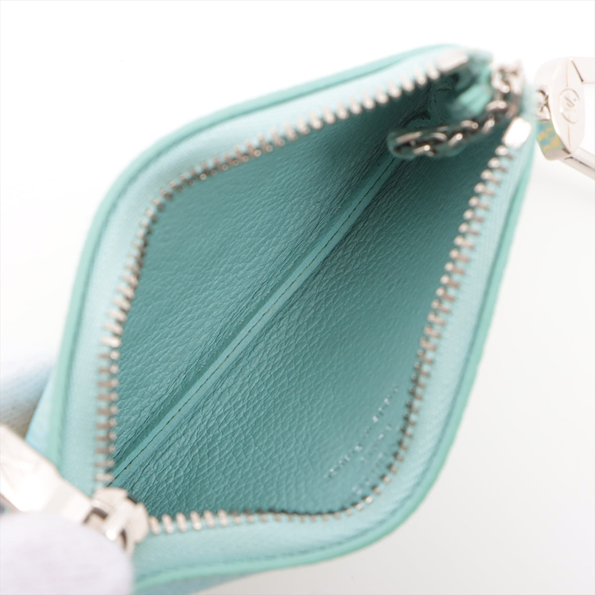 LO-LV bags 2282