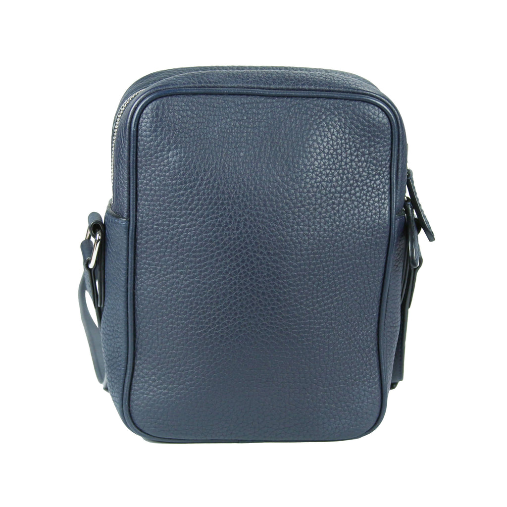LO-LV bags 7096