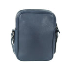 LO-LV bags 7096