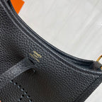 LO - HRMS DESIGNER BAGS - WOMEN BAGS - 945