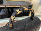 LO - CHL Bags - 1832