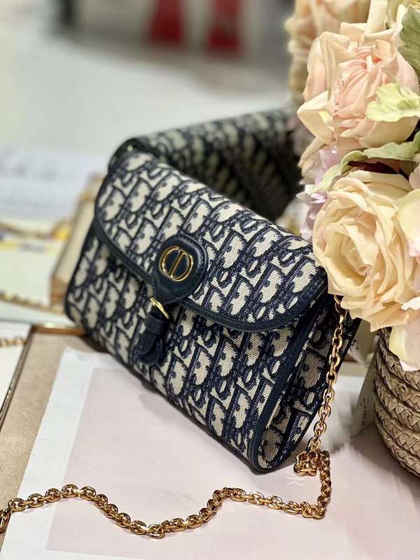 LO - DYOR   BAGS FOR WOMEN - FASHION LUXURY BAGS 055
