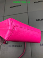 LO - BGA Bags - 1774