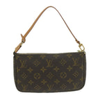 LO-LV bags 866