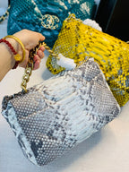 LO - CHL  BAGS FOR WOMEN - FASHION LUXURY BAGS -1926