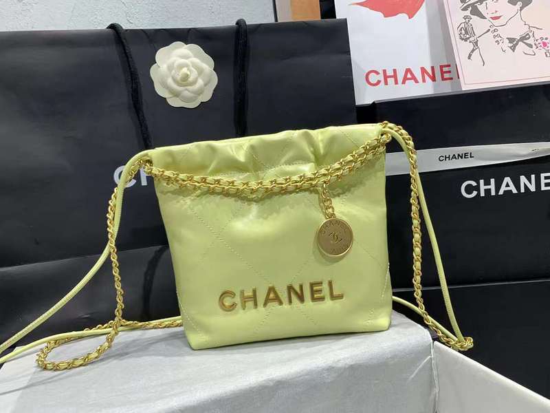LO - CHL  BAGS FOR WOMEN - FASHION LUXURY BAGS - 338
