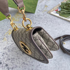 LO - GCC Bags - 1886