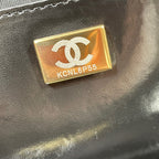 LO - CHL Bags - 2121