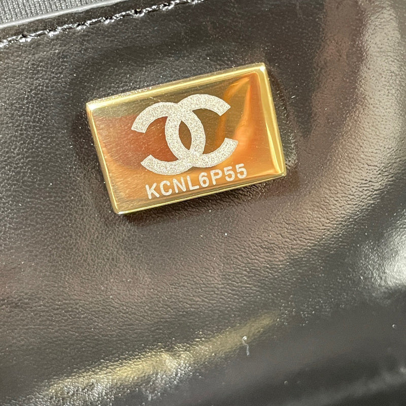 LO - CHL Bags - 2121