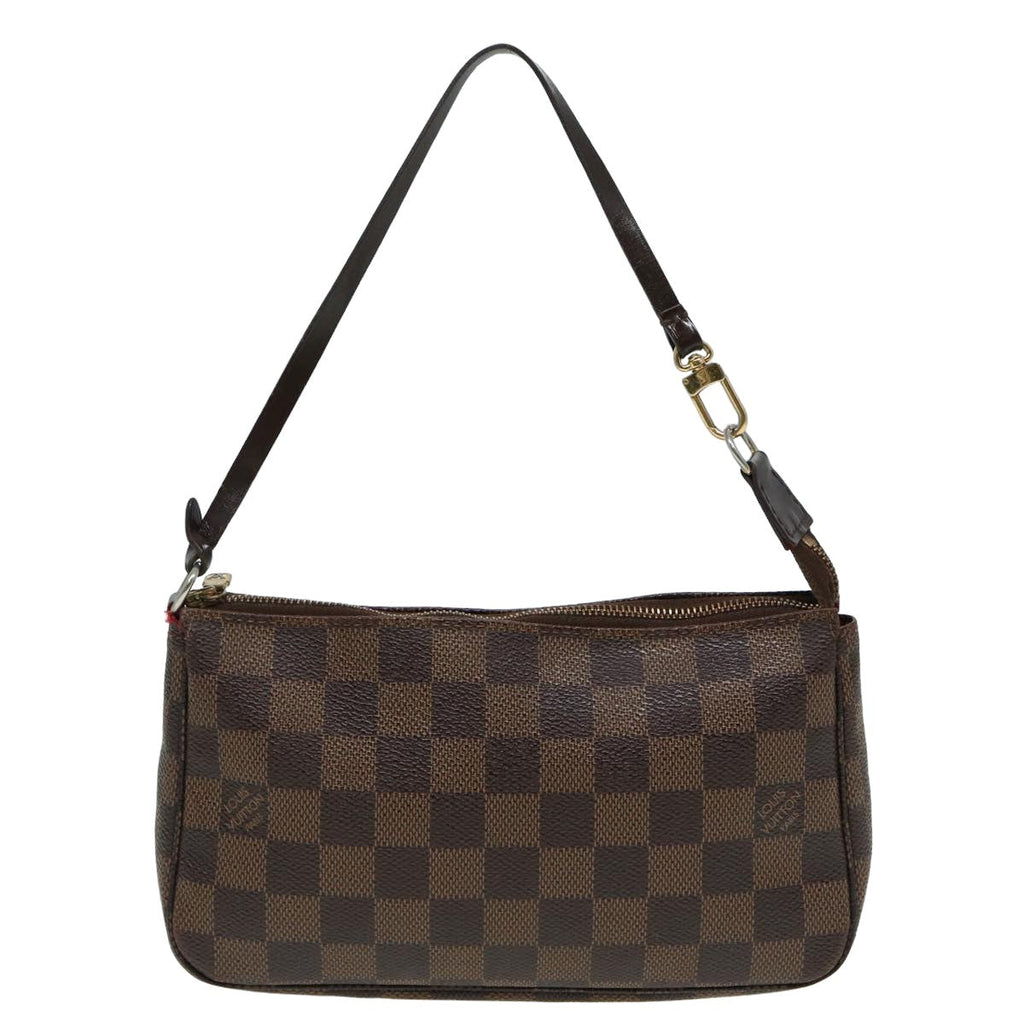 LO-LV bags 1069