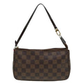 LO-LV bags 1069