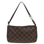 LO-LV bags 1069