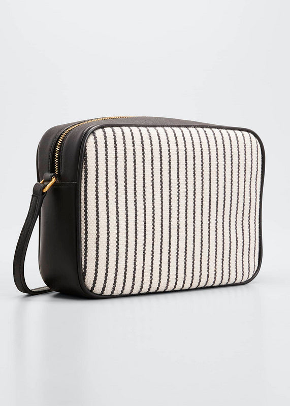 Lusso Official - LUXURY YSL BAGS - 751