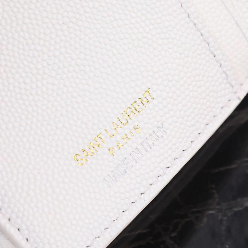 Lusso Official - LUXURY YSL BAGS - 902