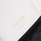Lusso Official - LUXURY YSL BAGS - 902