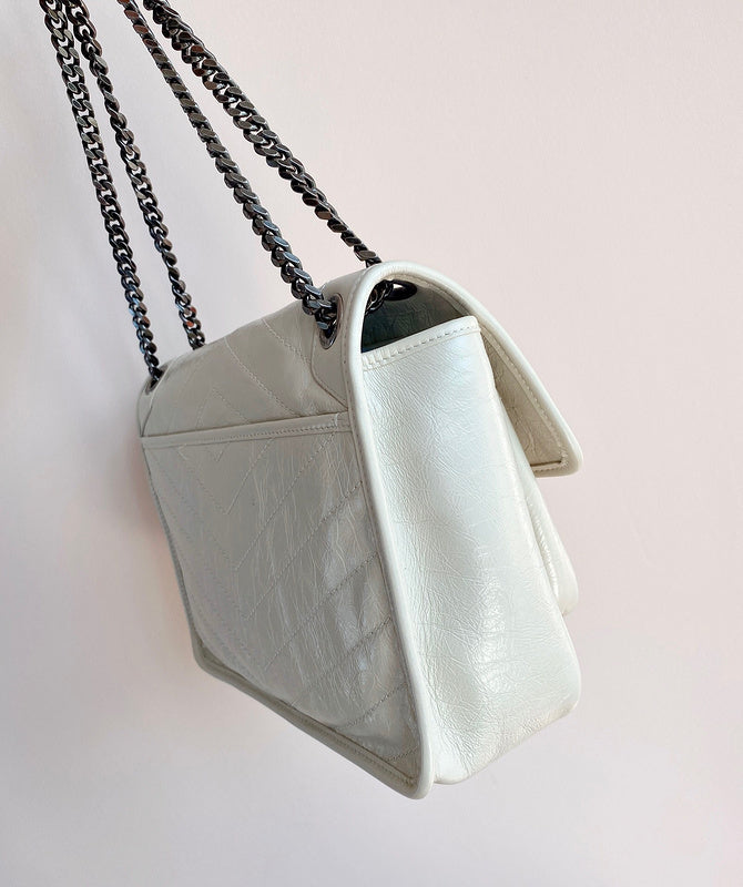 BB - YSL Bag - 3731