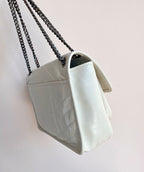 BB - YSL Bag - 3731