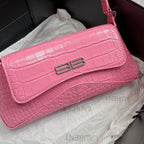 LO - BLN-CIAGA WOMEN LUXURY BAGS - 790