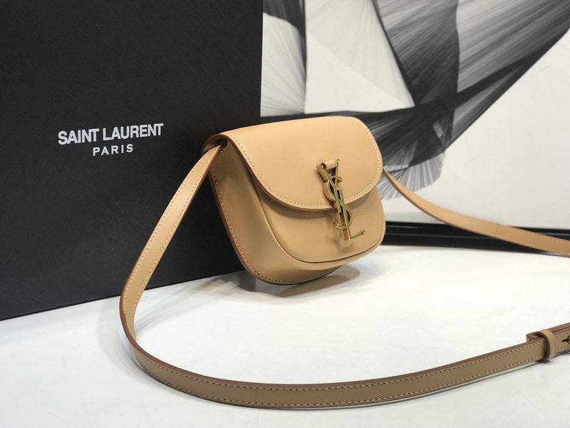 BB - YSL Bag - 2139